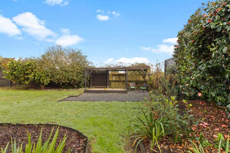 8 Beatty Road Matamata_24