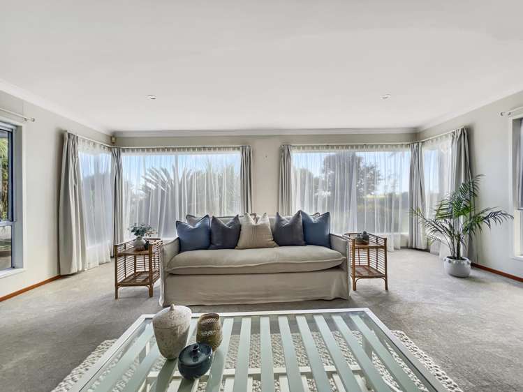 641 Thornton Road Thornton_5
