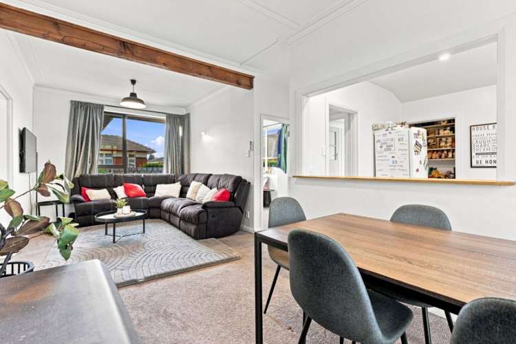 183 Gordon Road Mosgiel_9