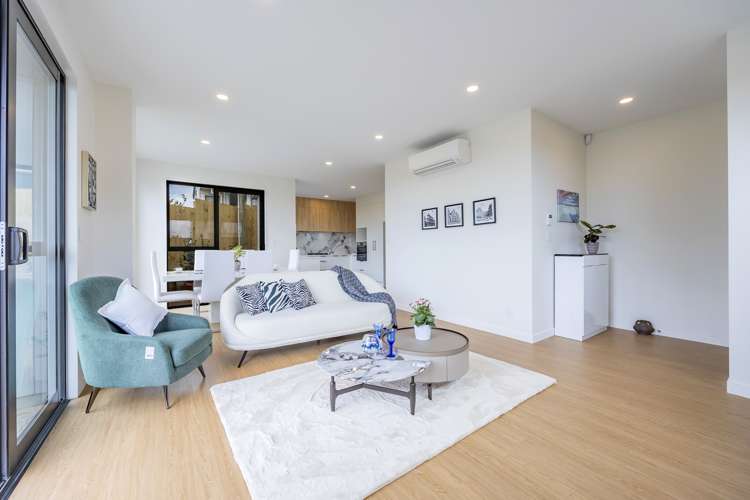 744 East Coast Road Pinehill_15