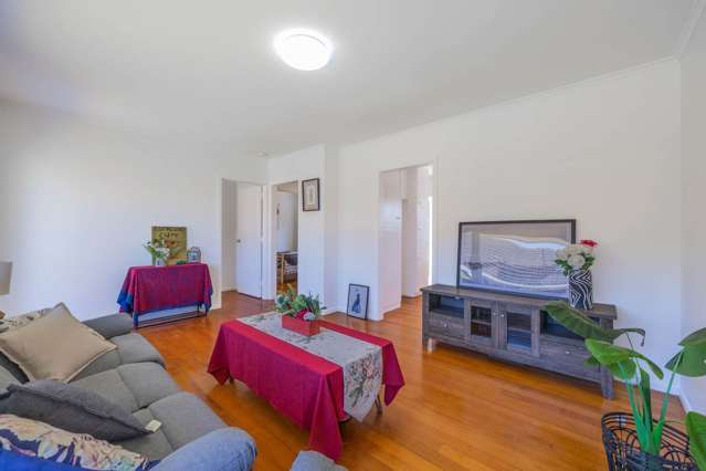 2/15 Dominion Street Takapuna_2