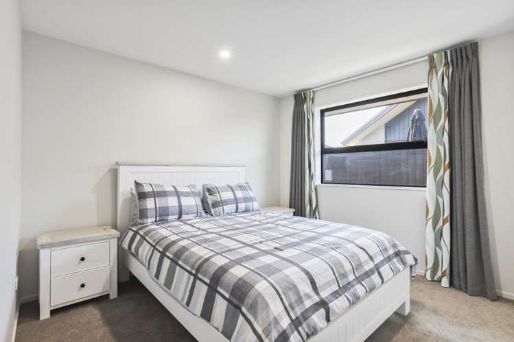 11 Cleaver Street Woodend_5