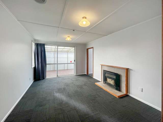 31 Tweed Street 2144_3