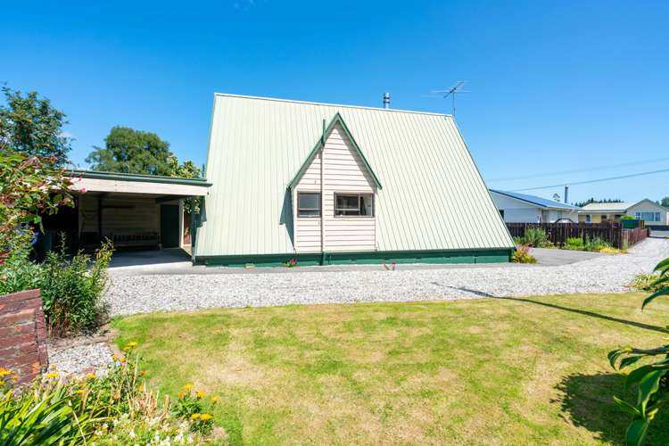 57a Ajax Street Milton_5