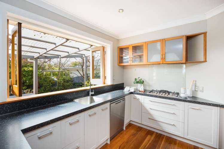 41 Richmond Avenue Takaro_11