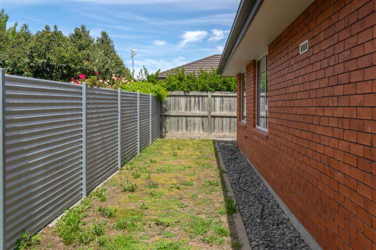 57a Taylor Pass Road Witherlea_19