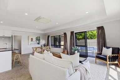 14 Caldera Crescent_4