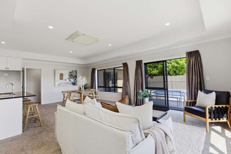 14 Caldera Crescent_4