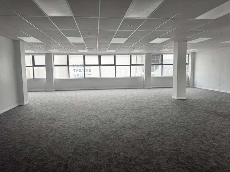 6 Herschell Street Napier South_7