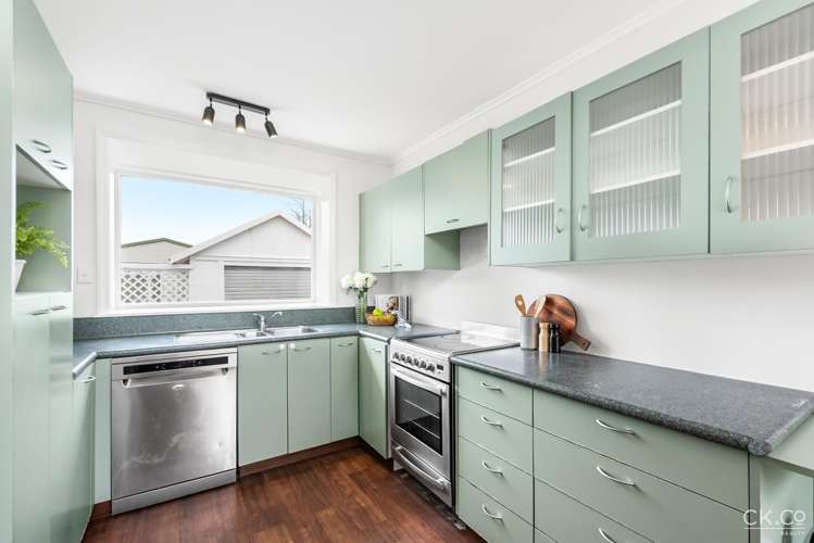 57 Longfellow Street Trentham_8