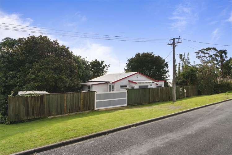 5 Argyle Road Browns Bay_21