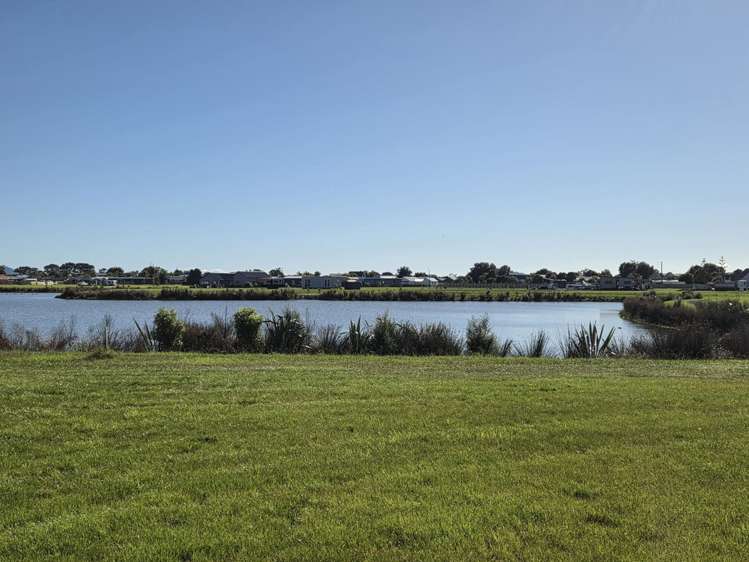 150 Kopani Road Matarangi_9