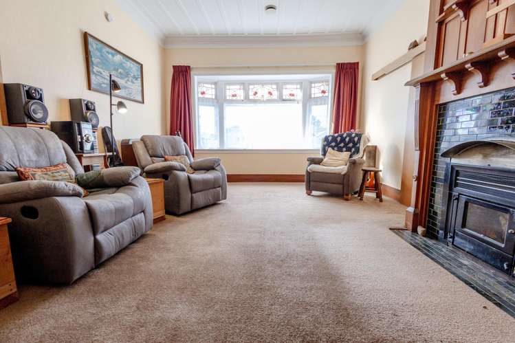 141 Weld Street Hokitika_2