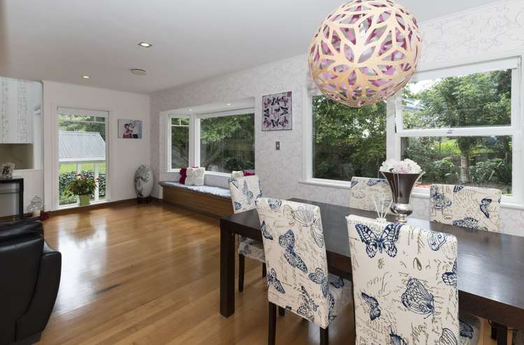 10 Drake Street Howick_8