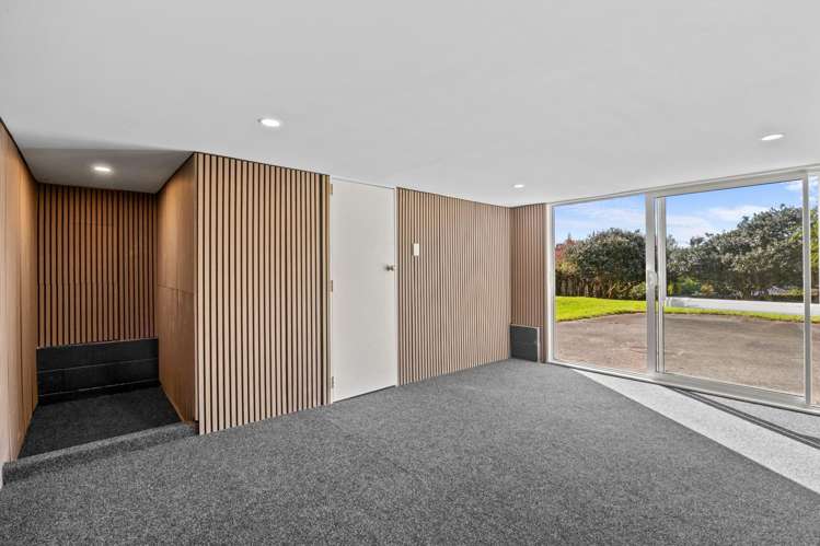 24 Nevada Avenue Pakuranga Heights_25