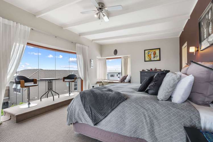 25a Dickson Road Papamoa_10