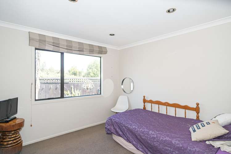 92 Durham Street Ashhurst_15