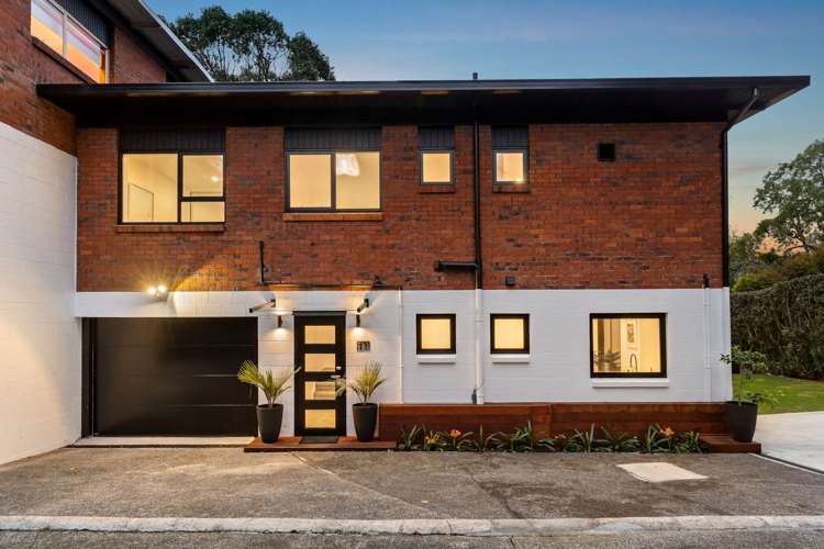 1/12 Surville Place Mairangi Bay_61