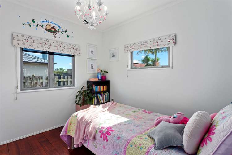 16 Churchill Street Whakatane_10