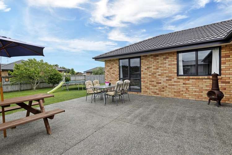 5 Breaker Grove Waiuku_10