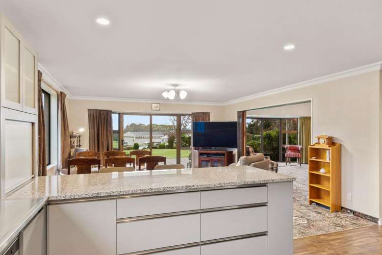 14 Tapanui Raes Junction Highway Tapanui_6