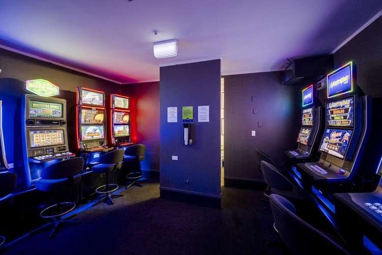 3 Waghorne Street Ahuriri_15