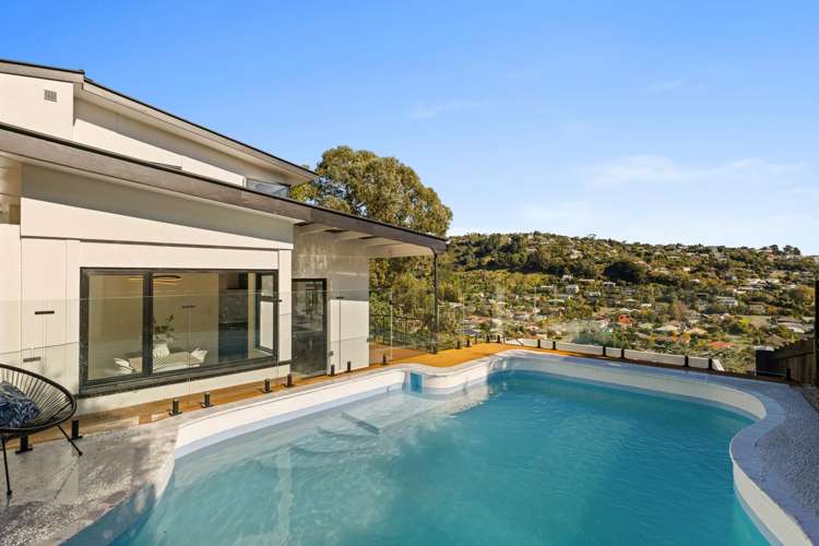 35 Rapaki Road Hillsborough_17