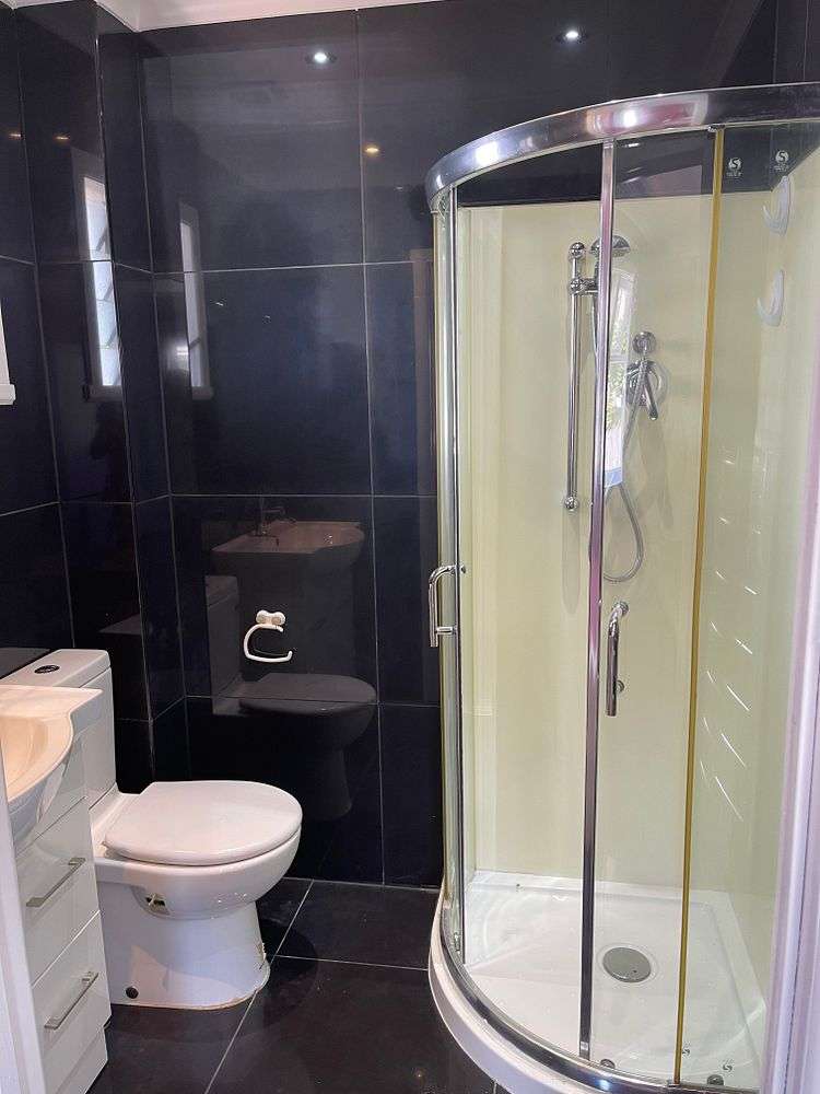 26 Church Crescent Panmure_7