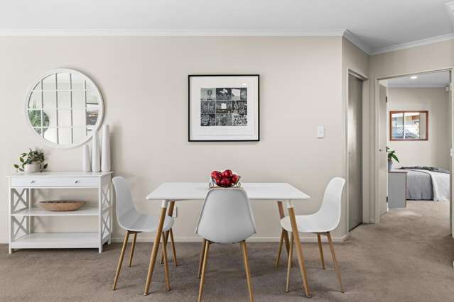 41/1232 Howard Street Parkvale_4