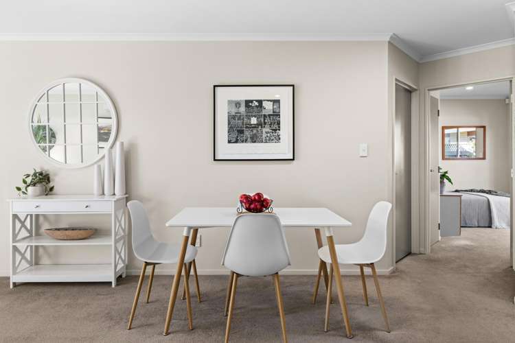 41/1232 Howard Street Parkvale_4