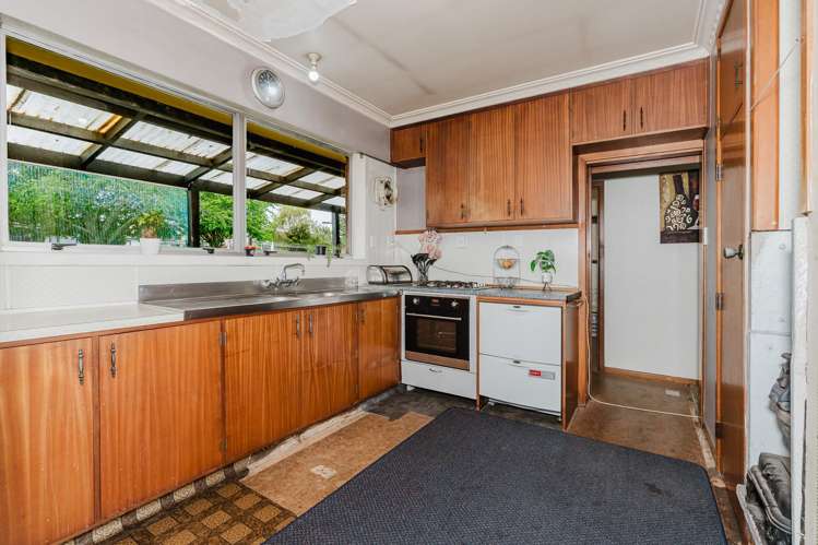 26A Herbert Street Kihikihi Te Awamutu_10