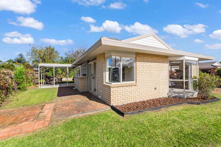 6 Trinity Place Albany_36