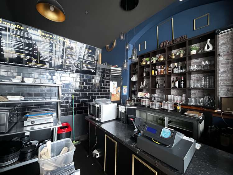 152 Princes Street Dunedin Central_6