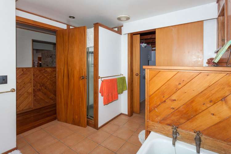 17 Widdison Place Whangamata_29