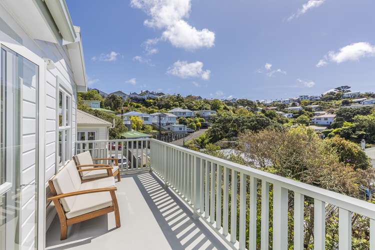 4/25 Mana Street Vogeltown_5