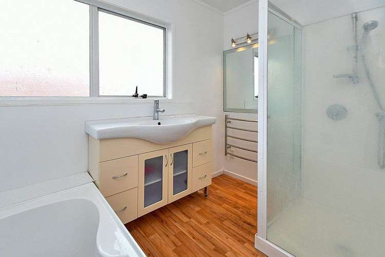 58 John Walker Drive Manurewa_8