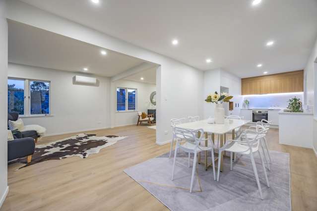 255 Glenfield Road Hillcrest_3