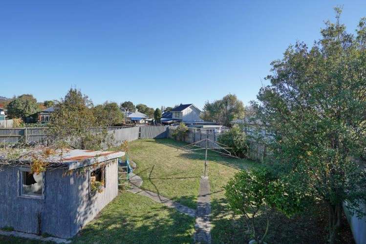6 Finlay Place Woolston_13