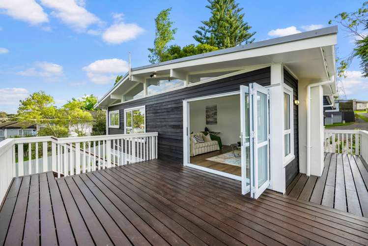 27 Caronia Crescent Lynfield_15