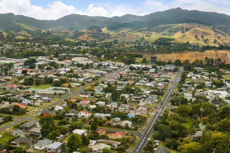 26 Gilmour Street Waihi_9