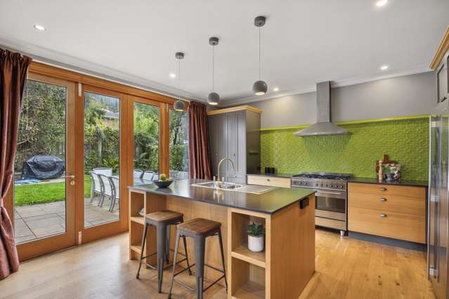 398 North Road North East Valley_1