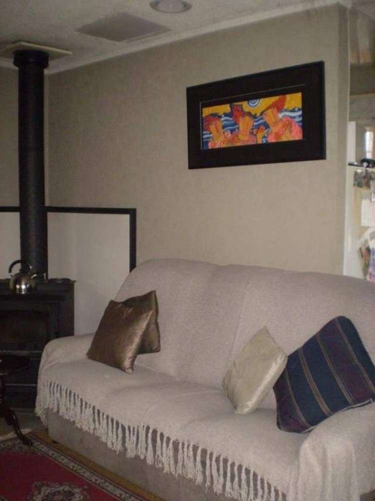 47 Main Street Reefton_5