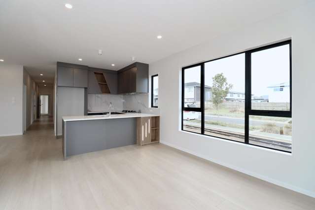 13 Ngakau Road 1657_1