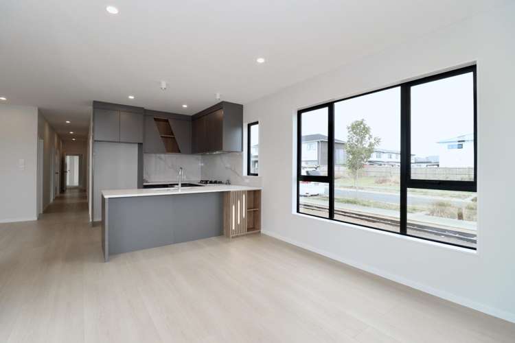 13 Ngakau Road 1657_1