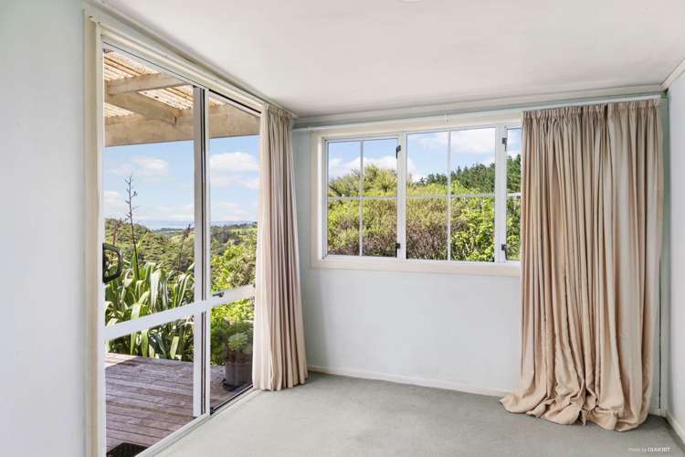 236 Manukau Heads Road Manukau Heads_6