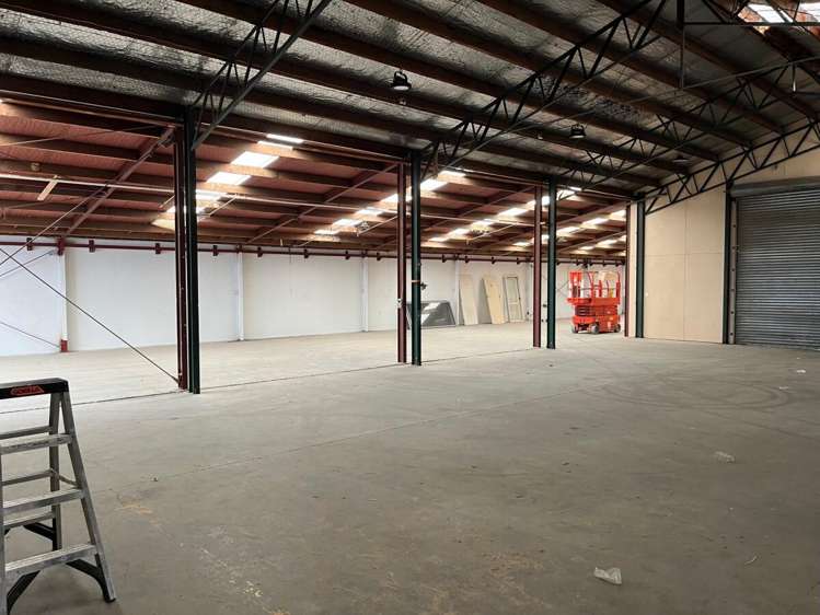 1330 Omahu Road Twyford_10