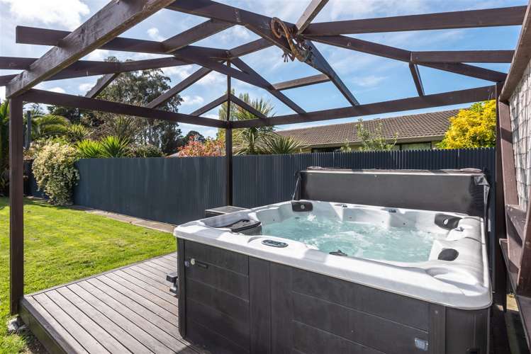 26 Pauline Street Linwood_15