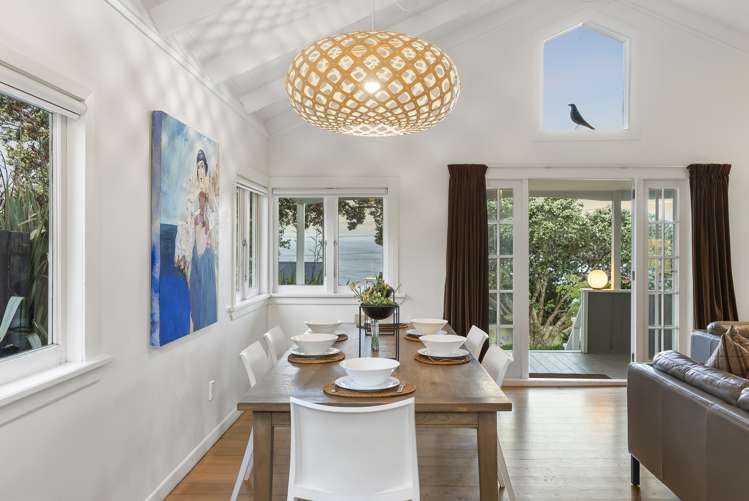 2 Waikare Road Oneroa_40