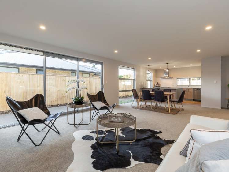 3c Dynes Road Rolleston_6