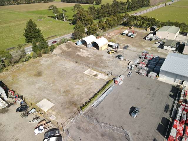 9 Pakihi Road Waingawa_2